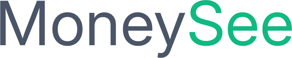 MoneySee