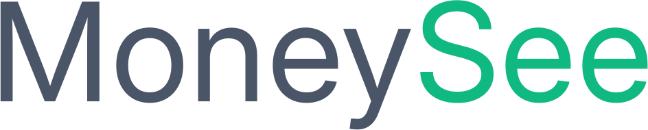 MoneySee